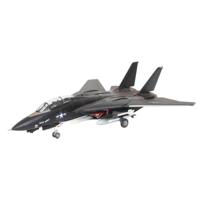 Revell 1/114 F-14a Black Tomcat - thumbnail