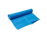 Powersterko Afvalzak blauw 70x110cm t25 (25x 20 stuks) - thumbnail