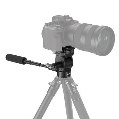 SmallRig Video Head for Vertical Shooting 4104