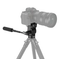 SmallRig Video Head for Vertical Shooting 4104 - thumbnail