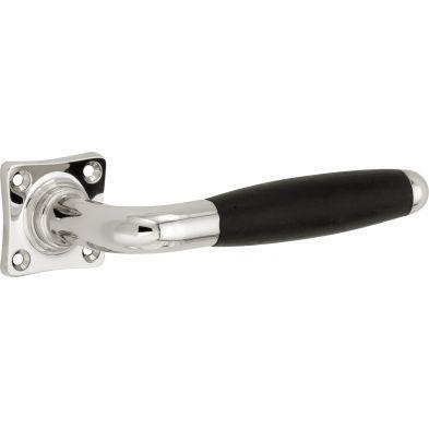 Krukgarnituur Baton / vierkant MGN-FF Krukgarnituur Baton / vierkant MGN-FF