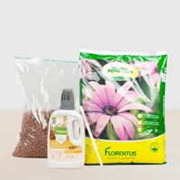 Planten Verzorgingsbox - thumbnail