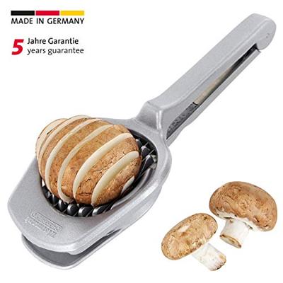 Westmark Champignonsnijder Aluminium