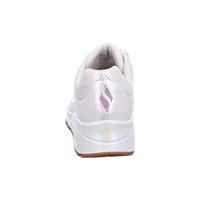 Skechers Uno Pearl Queen 155174/WHT Wit-42 maat 42 - thumbnail