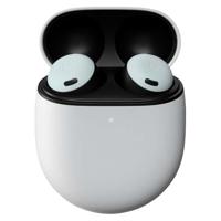 Google Pixel Buds Pro - Draadloze hoofdtelefoon - Bluetooth-hoofdtelefoon - Fog - thumbnail