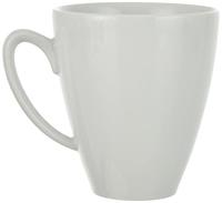 ROSENTHAL - Mesh White - Beker met oor 0,35l - thumbnail