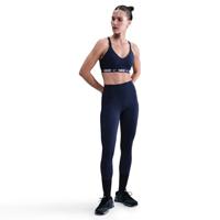 Nike Indy Medium Support Sport BH M/38 - thumbnail