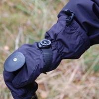 Suunto Clipper Kompas - thumbnail