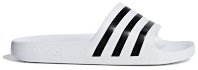 Adidas Adilette Aqua Badslippers Adidas Adilette Aqua Badslippers