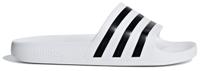 Adidas Adilette Aqua Badslippers - thumbnail