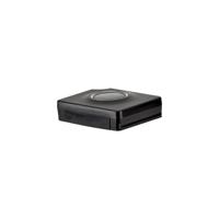 JOBY Impulse, draadloze afstandsbediening voor smartphones, compatibel met iPhone en Android, Bluetooth tot 27 m, met zelfontspanner voor foto's, selfies, live-streams, voor contentmakers en vloggers - thumbnail