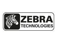 Labeletiket Zebra 3000T 800247-025D 51x25mm wit
