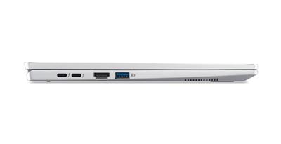 Acer Swift Go 14 SFG14-73-58X3 laptop