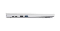 Acer Swift Go 14 SFG14-73-58X3 laptop - thumbnail