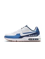 Nike Air Max LTD 3 Sneakers Heren 44.5 - thumbnail
