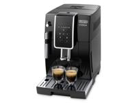DELONGHI ECAM 350.15.B Espressomolen DINAMICA 4 recepten - Zwart - thumbnail