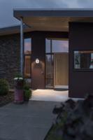 KonstSmide WitteCosenza Led Wandlamp - 7958-250 - thumbnail