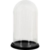 Clayre Eef stolp 6gl3476 transparent 23x38 cm - thumbnail