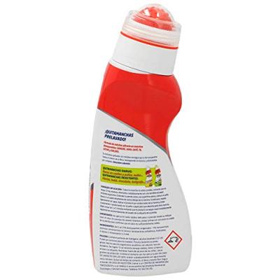 Vlekkenverwijderaar Cebralin 150 ml