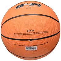 Molten Basketbal B4R Maat 4 - thumbnail