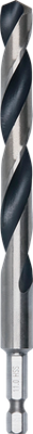 Bosch Accessoires Metaalboor HSS PointTeQ | 11.0 mm - 2608577884