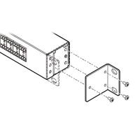 Tascam BO-16DX-IN breakout box (female-XLR - D-Sub) - thumbnail