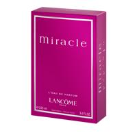 Lancôme Miracle L'Eau de Parfum 100ml - thumbnail