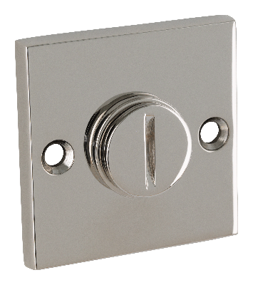 Vrij & bezet garn. Bauhaus MGN