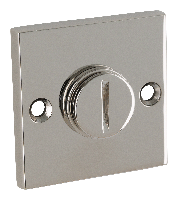 Vrij & bezet garn. Bauhaus MGN - thumbnail