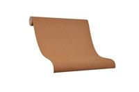 Marburg Vintage Deluxe Behang lichte streepstructuur - 32275 - thumbnail