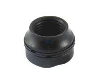 Shimano v-as conus m10x10,4 y25w98020 - thumbnail