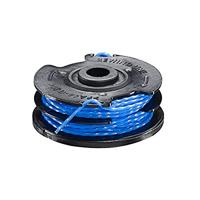 Ryobi RAC109 | 1.5mm Dubbel Gedraade spoel voor Automatische draadinvoer (x2) voor RLT5030S - 5132002645 - 5132002645 - thumbnail