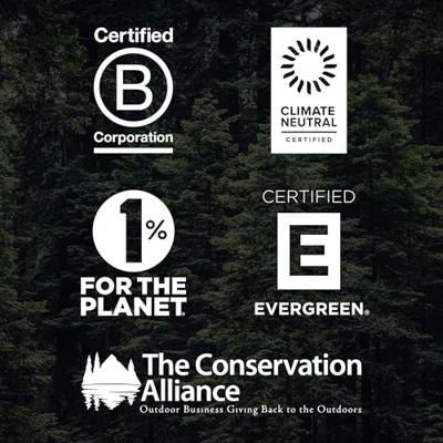 Miir All Day Straw Cup Drinkfles Black 32oz Miir All Day Straw Cup Drinkfles Black 32oz