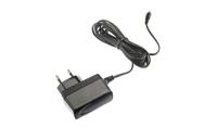 K&M 12297 LED piano lamp zwart - thumbnail