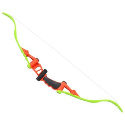 VidaXL 5-delige kinderboogschietset 68 cm