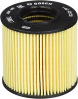 Oliefilter P9301 - thumbnail