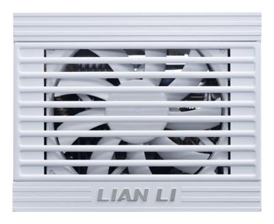Lian Li SP Series Platinum 80 PLUS Platinum PC-netvoeding 1000 W SFX 80 Plus Platinum