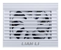 Lian Li SP Series Platinum 80 PLUS Platinum PC-netvoeding 1000 W SFX 80 Plus Platinum - thumbnail