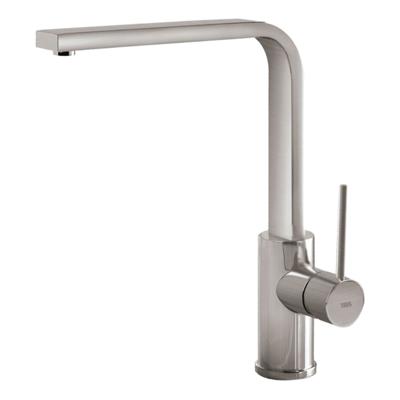 Cocina_Exclusive Keukenkraan uitloop 35x15 mm 062435AC Tres