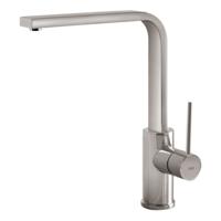 Cocina_Exclusive Keukenkraan uitloop 35x15 mm 062435AC Tres - thumbnail