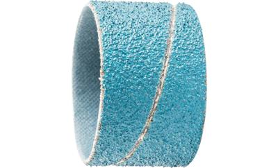 PFERD TOOLS GSB 3825 Z 60 42217144 Schuurhuls Korrelgrootte (num) 60 (Ø x h) 38 mm x 25 mm 100 stuk(s)