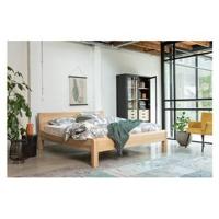 Goossens Excellent Bedframe Donna, Bedframe 160 x 200 cm - thumbnail