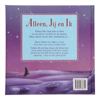 Alleen Jij en Ik - thumbnail