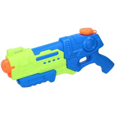 Waterpistool 39x6x19cm 900ml