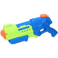 Waterpistool 39x6x19cm 900ml - thumbnail
