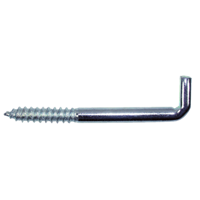 pgb-Europe PGB-FASTENERS | Schroefduim Ø 5,00x60 Zn - 0000SD001050000603