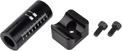 ROCKSHOX klemblokje rs rear shock clamp tips 26 mm