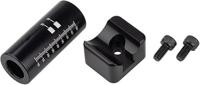 ROCKSHOX klemblokje rs rear shock clamp tips 26 mm - thumbnail