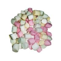 NJOY marshmallows (400gr) - thumbnail