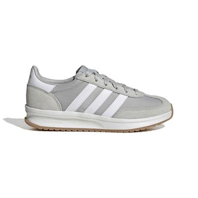 Adidas Run 70s 2.0 Schoenen